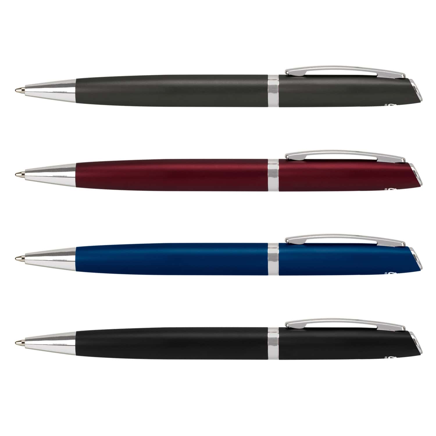 TR-125980 - Scorpio Pen