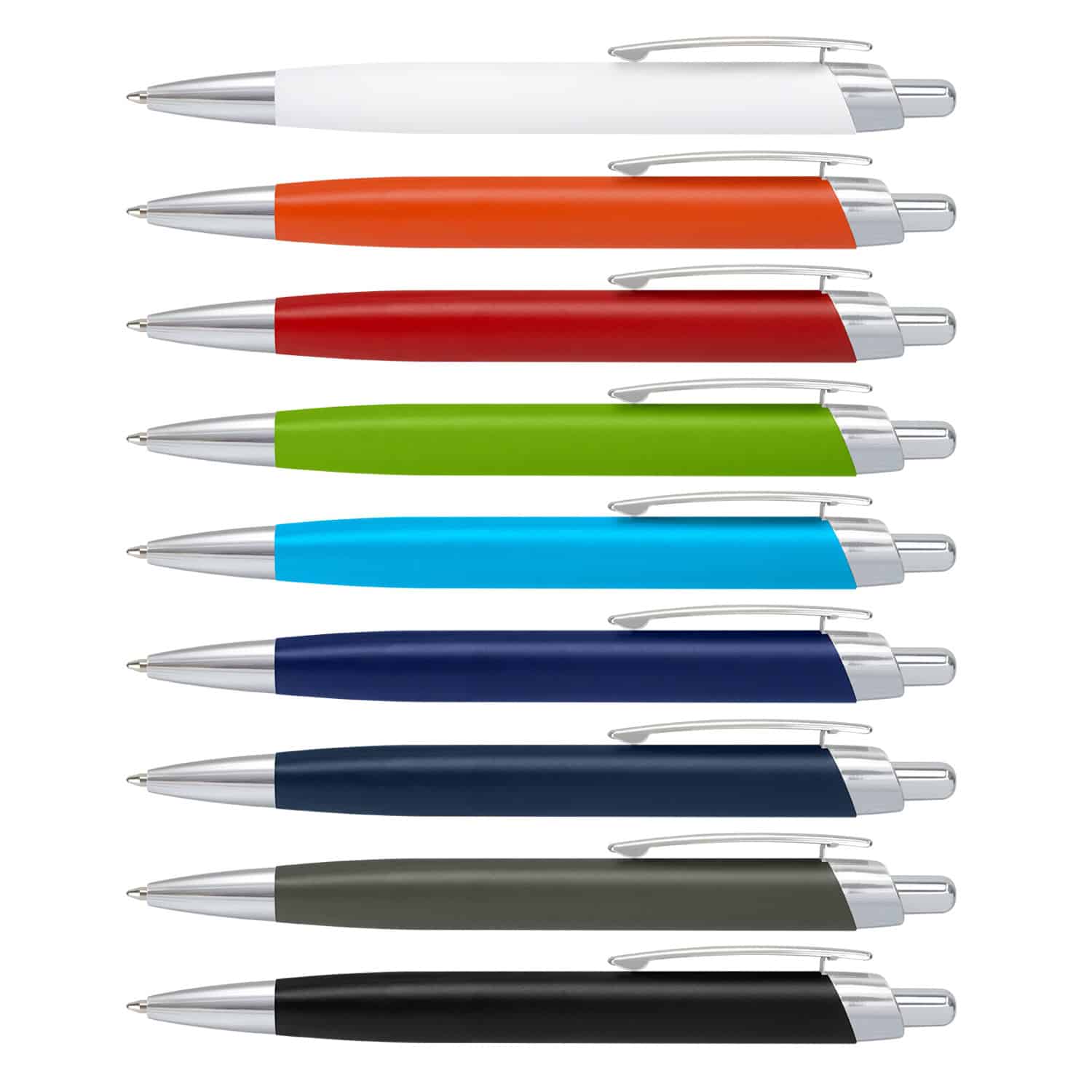 TR-127415 - Lexington Pen