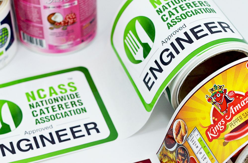 Sticker Printing Melbourne 8 Custom Roll Sticker Printing Melbourne