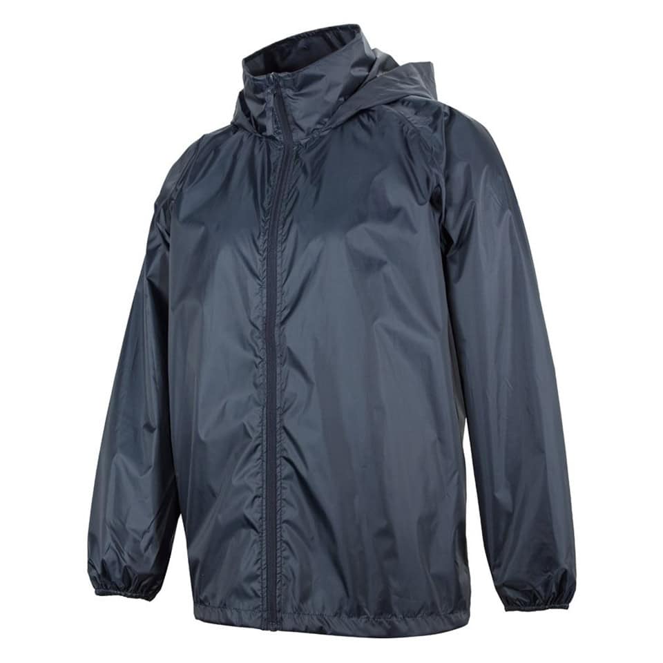 Rainforest Jacket (JB-3RFJK)