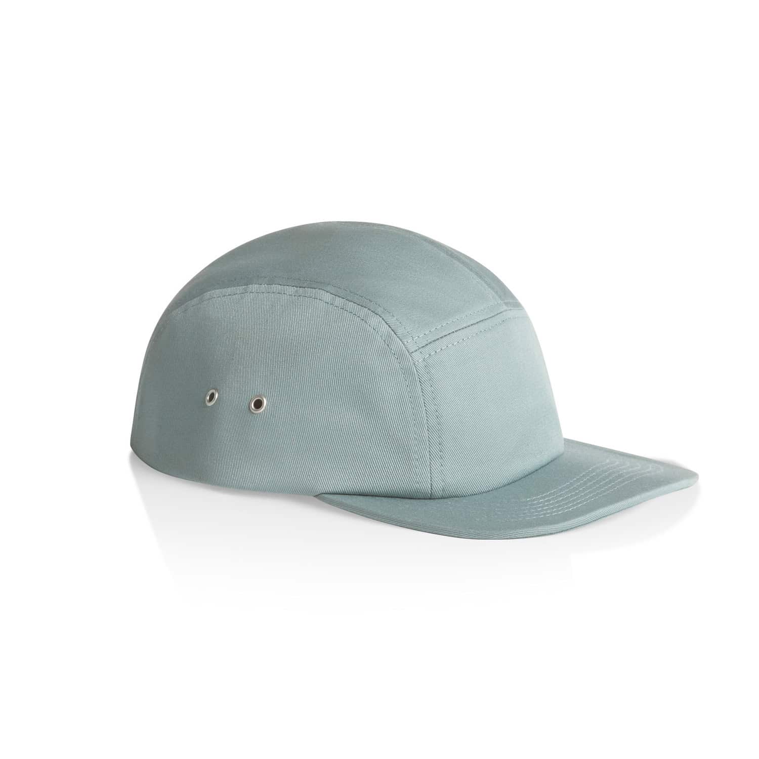 Finn Caps