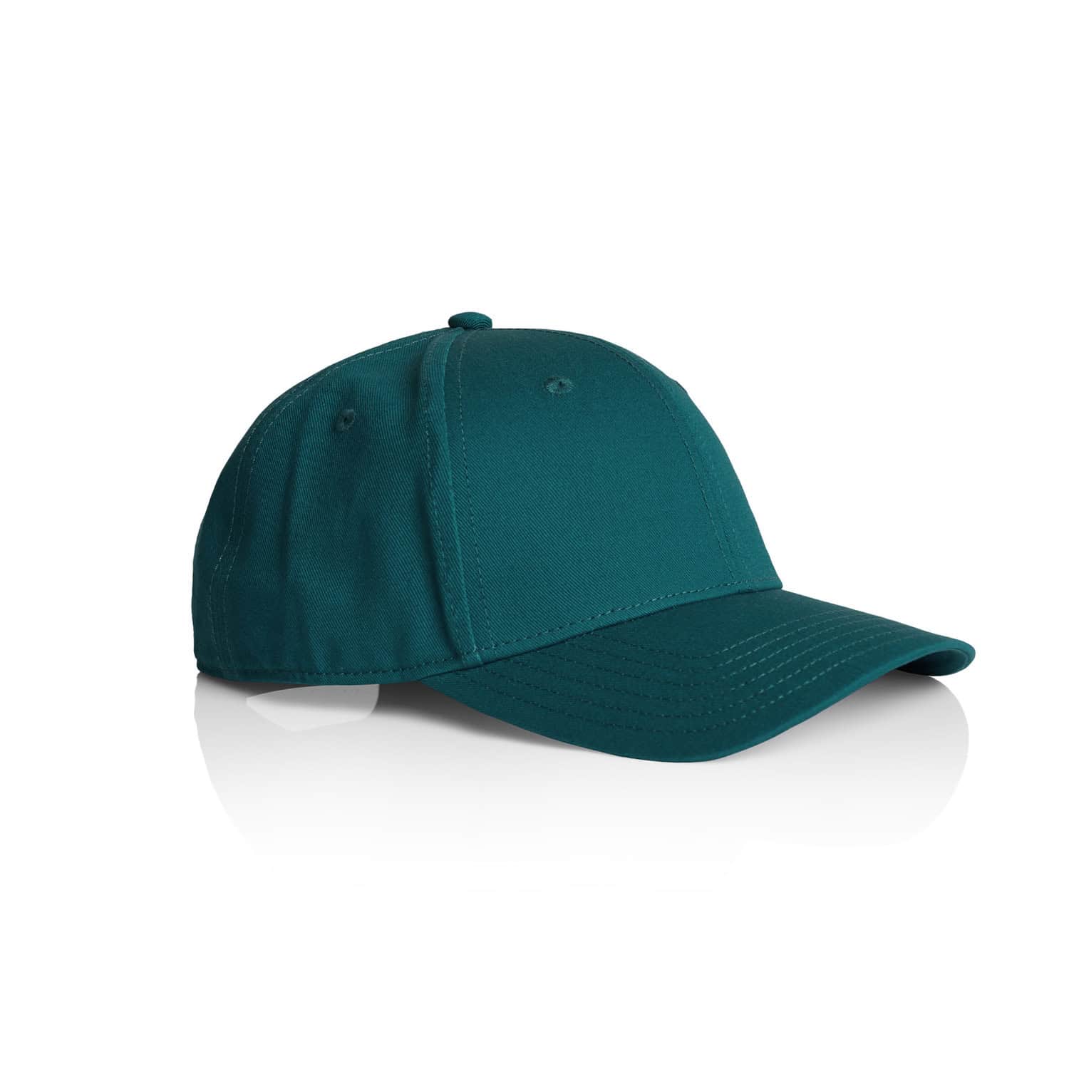 Icon Caps