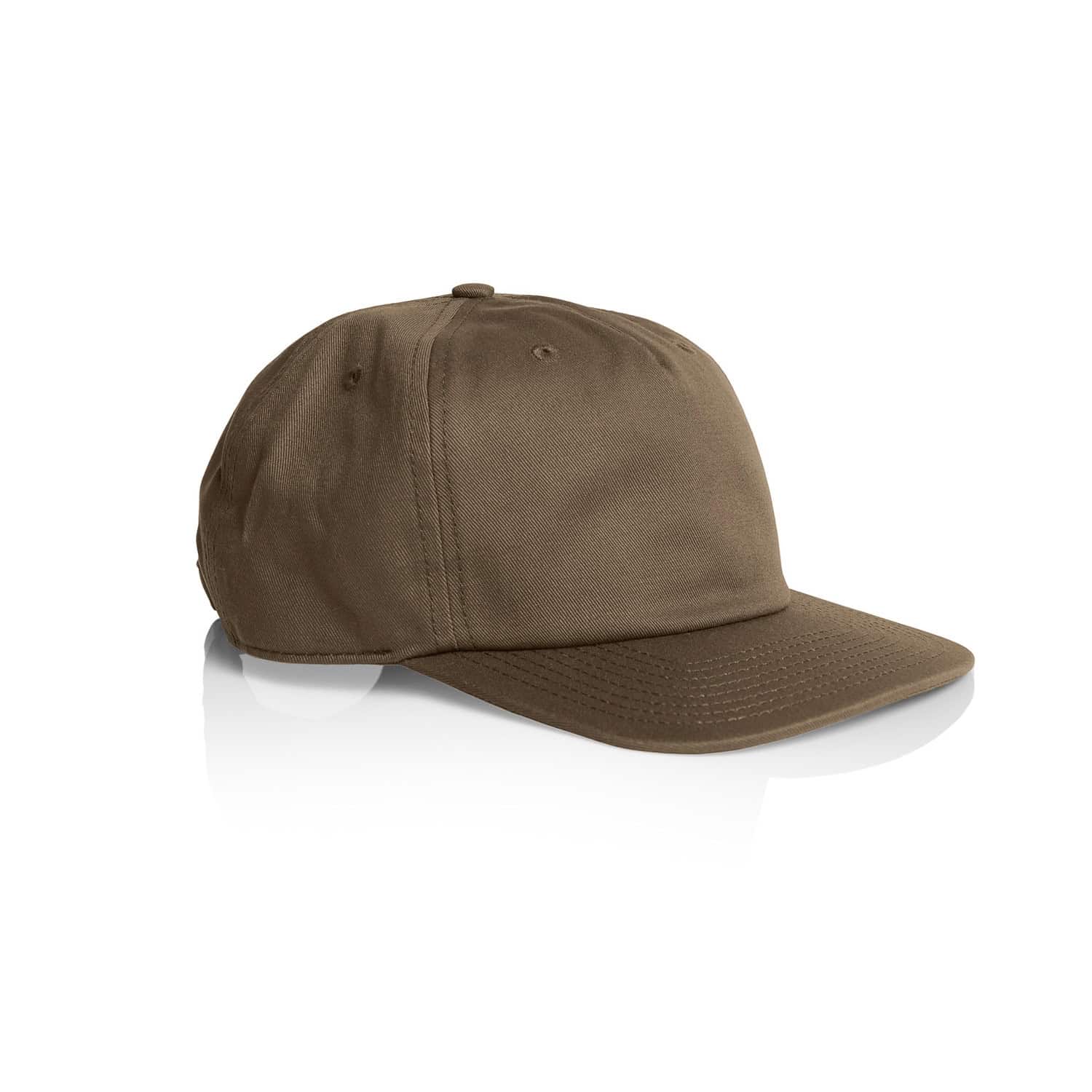 Class Caps