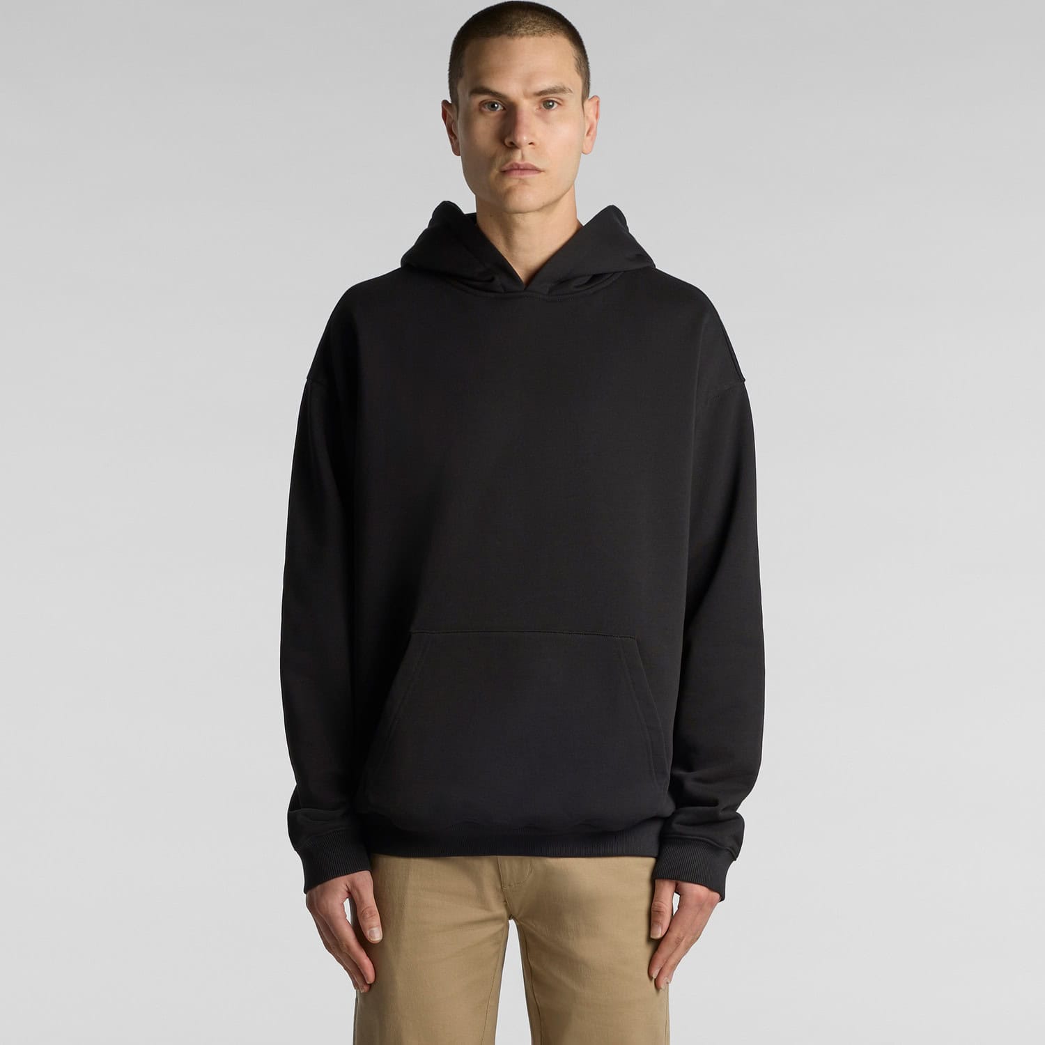 AS Colour Made 500gsm Hoodies (AS-5151)