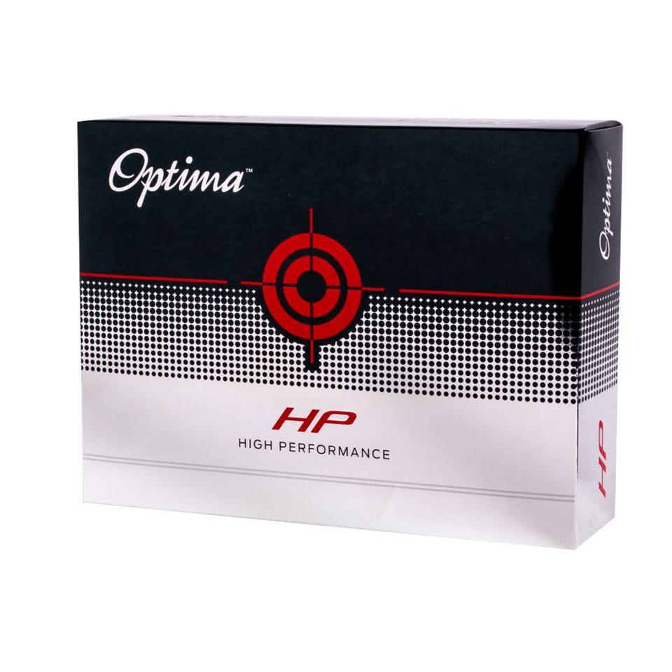 Optima HP