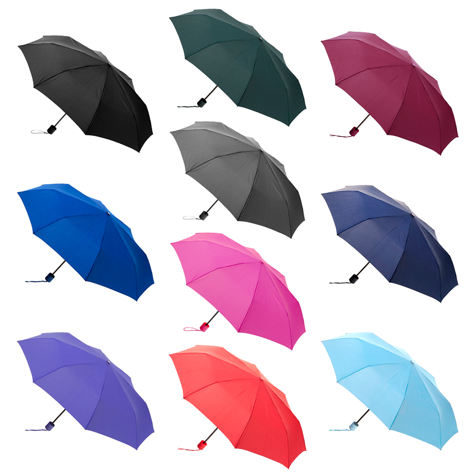 Windproof Mini Max (Mid Range)