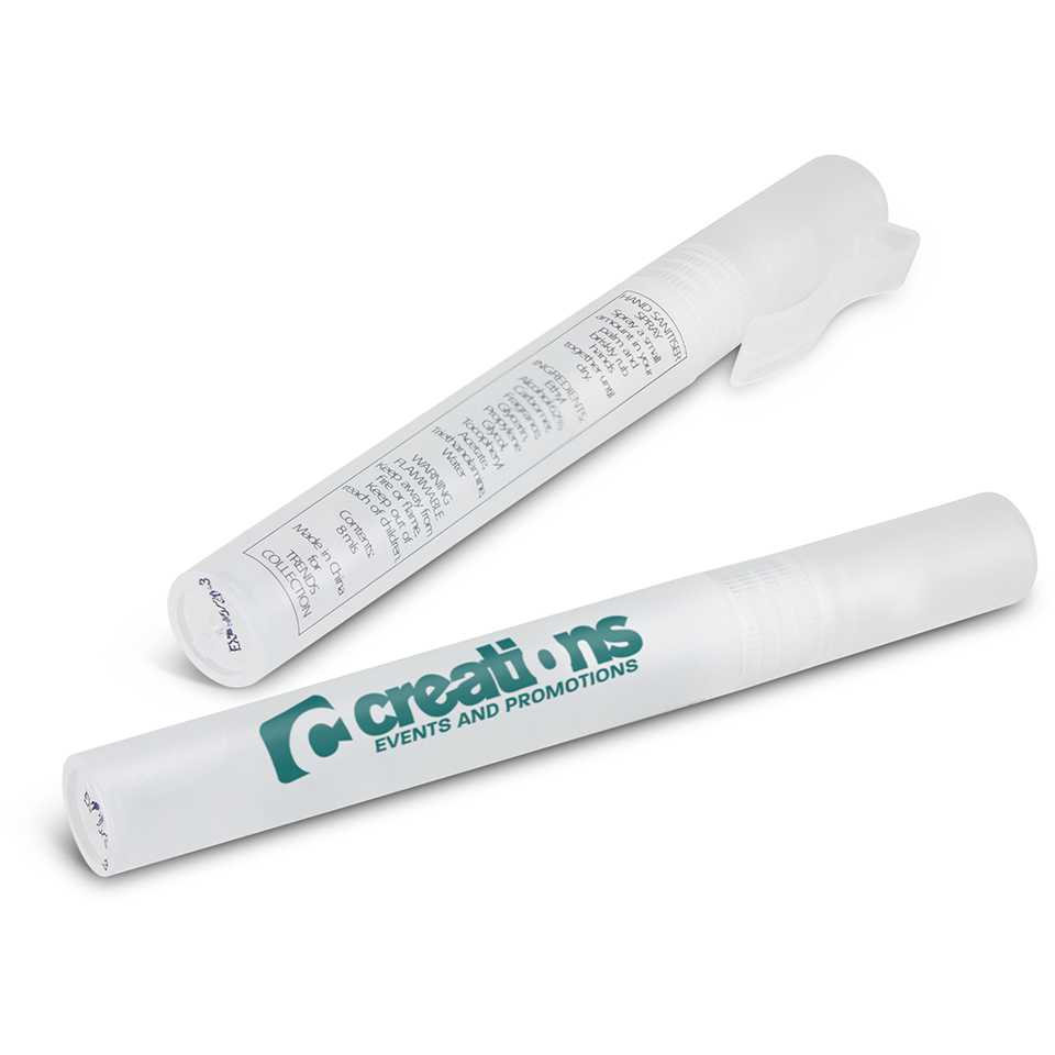 10ml Spray Stick (DX-HS007)