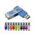 Swivel USB (KP-TRG1105)