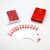Fully Customised Card Decks