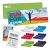 Cooling Towel - Full Colour Print (TR-112971)