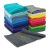 Gym/Sport Towel - Screenprinted (TR-115103)