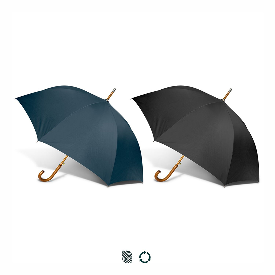RPET Boutique (TR-202838)