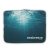 Basic Neoprene Covers (Air Freight - 4-5 weeks) (KP-TRG1272 }