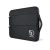 Water-Resistant Laptop Sleeve (KP-TRG1277)