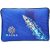 Basic Neoprene Laptop Covers (Sea Freight - 8-10 weeks) (OC-NEOP52)