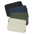 Archer Soft-Touch Laptop Sleeve (TR-129111)