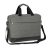Herald Business Satchel (TR-111457)