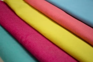 Sportswear Fabric Types