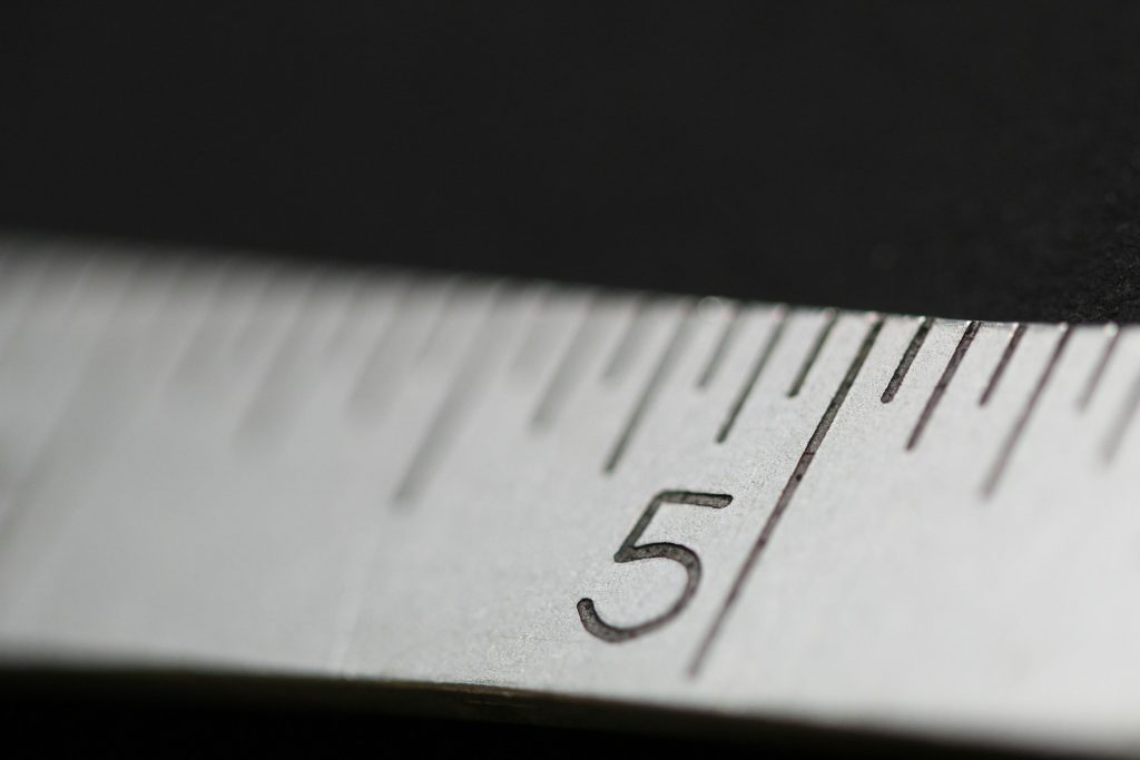 Standard Banner Sizes