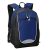 Chicago Backpack (JS-TB017)