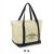 Calico Cooler Bag (TR-115700)