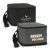 Cascade Cooler Bag (TR-112973)