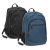 Berkeley Backpack (TR-117756)