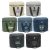 Caspian Cooler Bag (TR-119362)