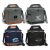 Nirvana Cooler Bag (TR-115113)