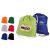 Intex Global Non-Woven Drawstring Bag (OC-NWTB09)