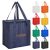 Dex Collection Non-Woven Cooler Bag With Zip (DEX-NWB016)