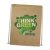 Trends Jute Drawstring Bag (TR-109073)