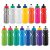 Action Sipper Bottle (TR-100153)