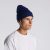 Cuff Beanie (AS-1107)