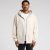 Heavy Zip Hoodie (AS-5148)