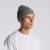 Knit Beanie (AS-1115)