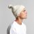 Pom Pom Beanie (AS-1124)