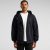 Relax Zip Hoodie (AS-5162)