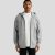 Supply Zip Hoodie (AS-5109)