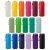 Aura Vacuum Bottle (TR-128027)