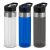 Avana Bottle (TR-1120581)