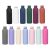 Brit 500ml Double Wall Bottle (PS2012)
