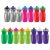 Calypso Bottle (TR-100856)
