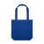 Carrie Tote (AS-1001, 42x42cm)