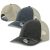 Case Trucker (EP-A2100)