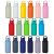 Compadre 1L Vacuum Bottle (TR-126879)