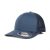 Flexfit Trucker (GRC-6511)