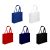 Hollywood Boutique Tote (PS-PS4011, 40x32x12cm)