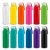 Hydro Bottle (TR-119385)