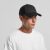 Icon Trucker Cap (AS-1141)